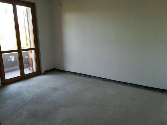 NUOVA COSTRUZIONE STUPENDO APPARTAMENTO CON TERRAZZO Verdello