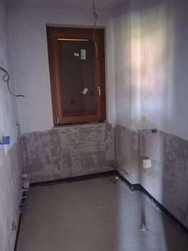 NUOVA COSTRUZIONE STUPENDO APPARTAMENTO CON TERRAZZO Verdello