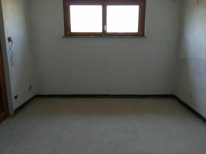 NUOVA COSTRUZIONE STUPENDO APPARTAMENTO CON TERRAZZO Verdello