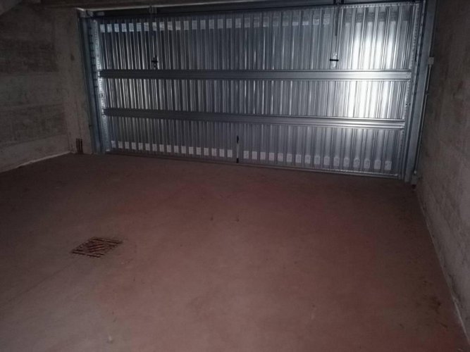 NUOVA COSTRUZIONE STUPENDO APPARTAMENTO CON TERRAZZO Verdello