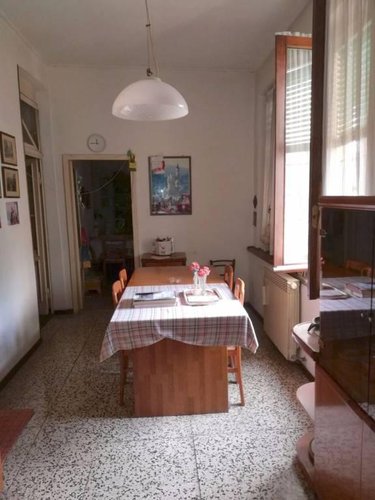 OCCASIONE !!! IN CENTRO STEZZANO
