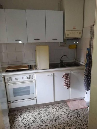 OCCASIONE !!! IN CENTRO STEZZANO Stezzano
