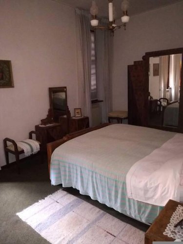 OCCASIONE !!! IN CENTRO STEZZANO Stezzano
