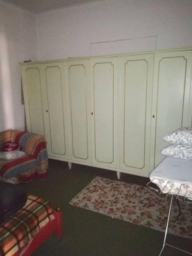 OCCASIONE !!! IN CENTRO STEZZANO Stezzano