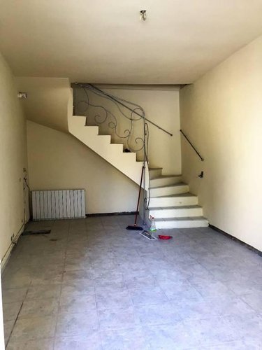 Bilocale ristrutturato nel centro di Cologno al Serio Cologno al Serio