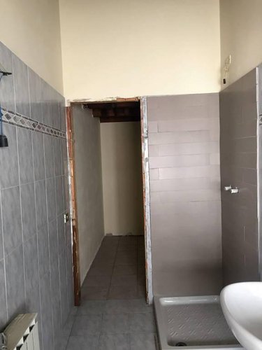 Bilocale ristrutturato nel centro di Cologno al Serio Cologno al Serio