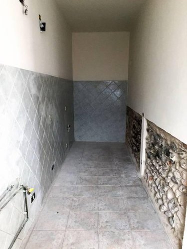Bilocale ristrutturato nel centro di Cologno al Serio Cologno al Serio