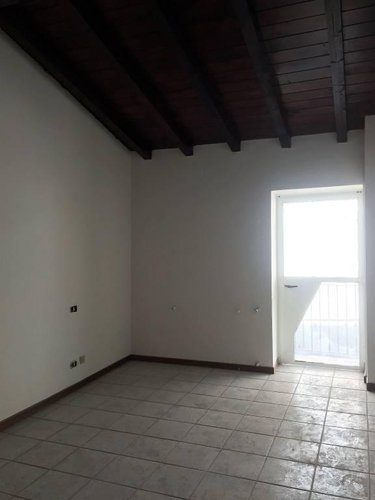 Bilocale ristrutturato nel centro di Cologno al Serio Cologno al Serio