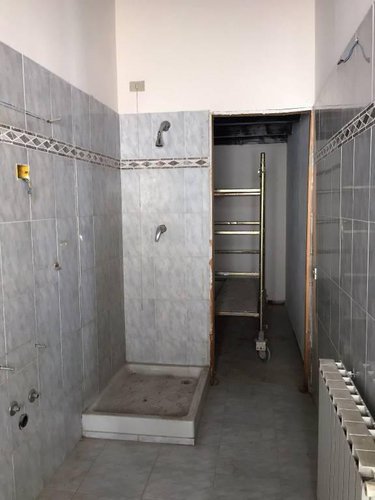 Bilocale ristrutturato nel centro di Cologno al Serio Cologno al Serio