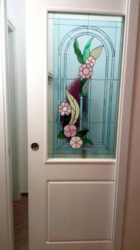 Splendido bilocale ad Arcene Arcene