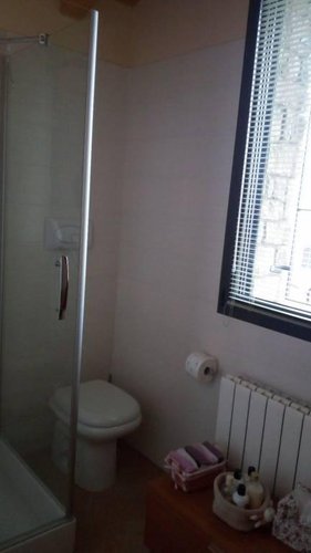 Splendido bilocale ad Arcene Arcene