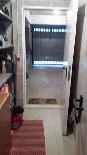 Splendido bilocale ad Arcene Arcene