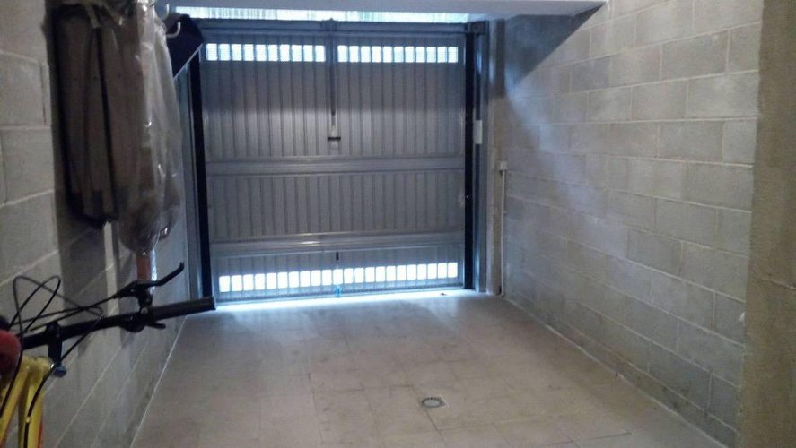 Splendido bilocale ad Arcene Arcene