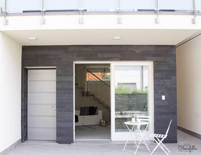 RIBASSATO! BOLTIERE VILLETTA CL A3 TRIPLO BOX Boltiere