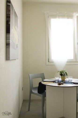 RIBASSATO! BOLTIERE VILLETTA CL A3 TRIPLO BOX Boltiere