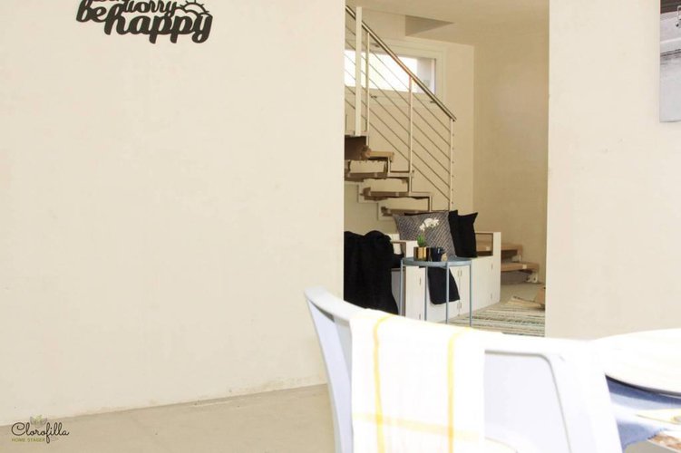 RIBASSATO! BOLTIERE VILLETTA CL A3 TRIPLO BOX Boltiere