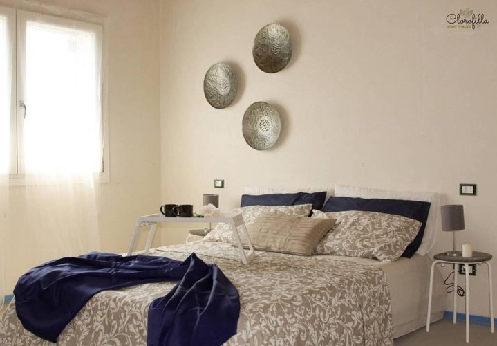 RIBASSATO! BOLTIERE VILLETTA CL A3 TRIPLO BOX Boltiere