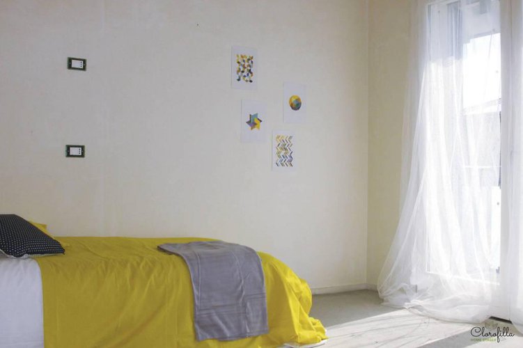 RIBASSATO! BOLTIERE VILLETTA CL A3 TRIPLO BOX Boltiere