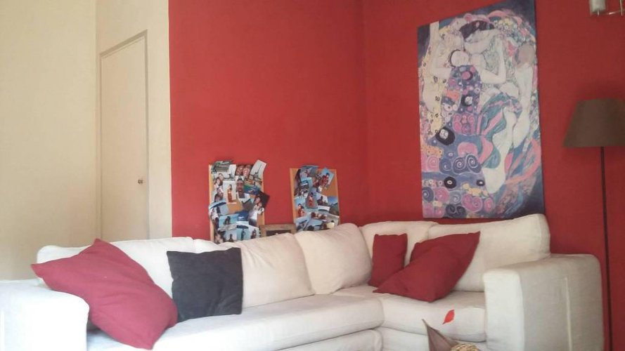 Splendida villa singola a Fontanella