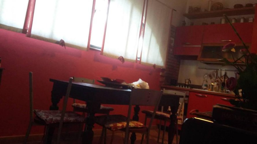 Splendida villa singola a Fontanella Fontanella