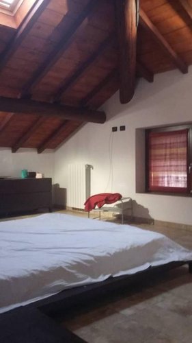 Splendida villa singola a Fontanella Fontanella