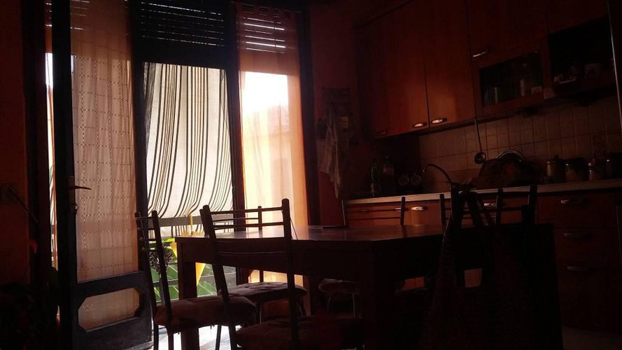 Splendida villa singola a Fontanella Fontanella