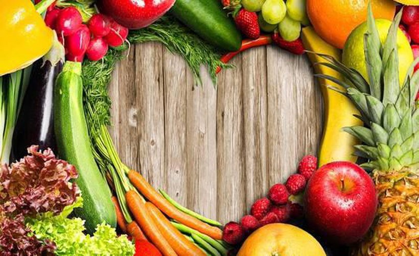 ATTIVITA' AMBULANTE BEN AVVIATA