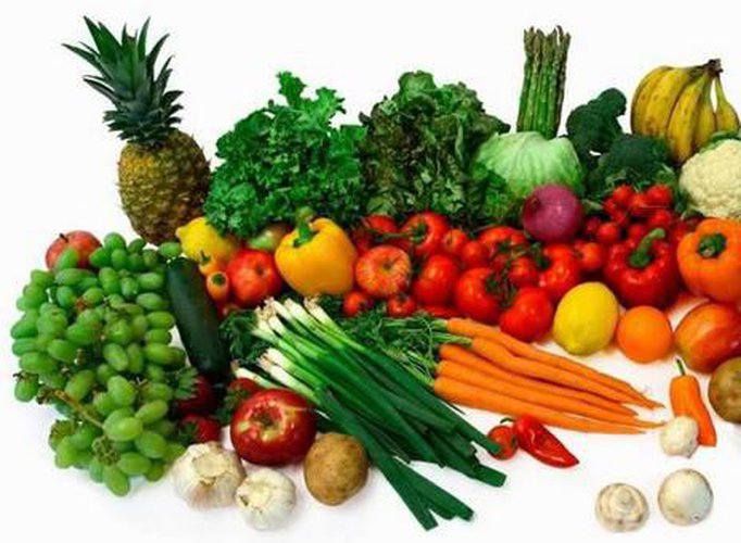 ATTIVITA' AMBULANTE BEN AVVIATA Fontanella