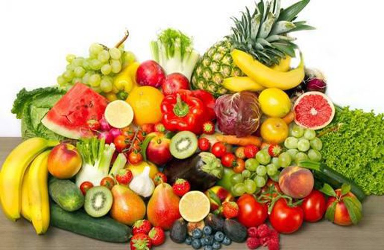 ATTIVITA' AMBULANTE BEN AVVIATA Fontanella