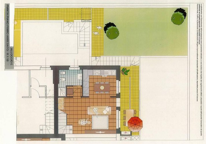 PERSONALIZZA LA TUA CASA NUOVA REALIZZAZIONE A VERDELLO