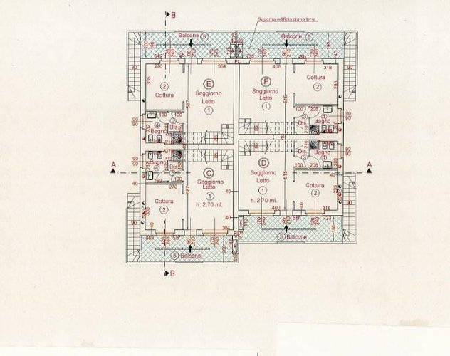 PERSONALIZZA LA TUA CASA NUOVA REALIZZAZIONE A VERDELLO Verdello