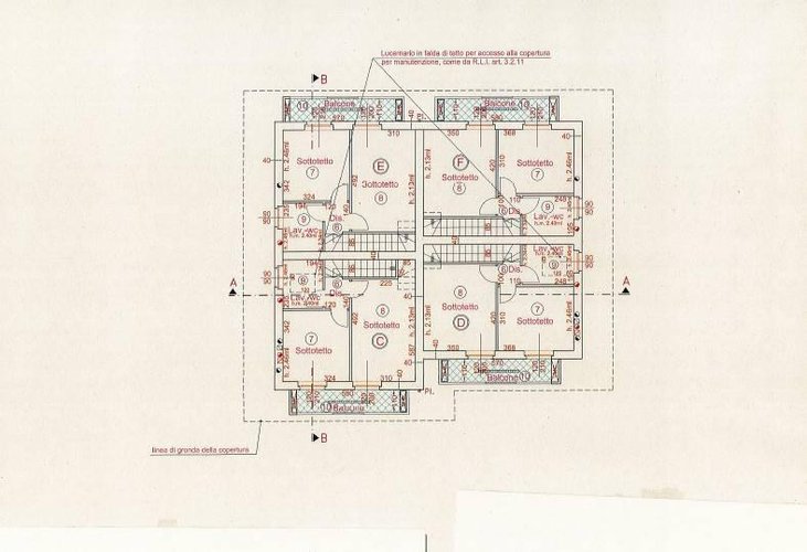 PERSONALIZZA LA TUA CASA NUOVA REALIZZAZIONE A VERDELLO Verdello
