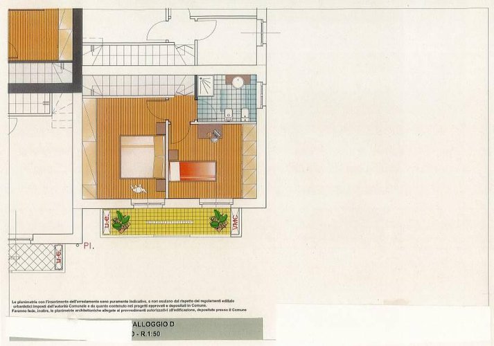 PERSONALIZZA LA TUA CASA NUOVA REALIZZAZIONE A VERDELLO Verdello