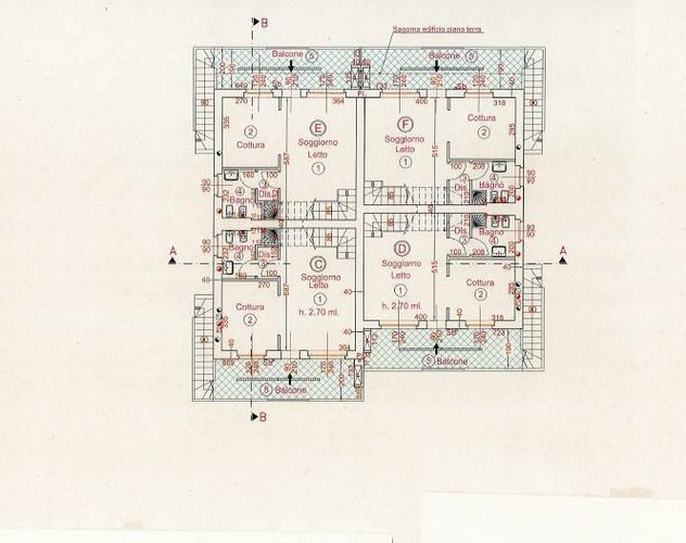 PERSONALIZZA LA TUA CASA NUOVA REALIZZAZIONE A VERDELLO Verdello