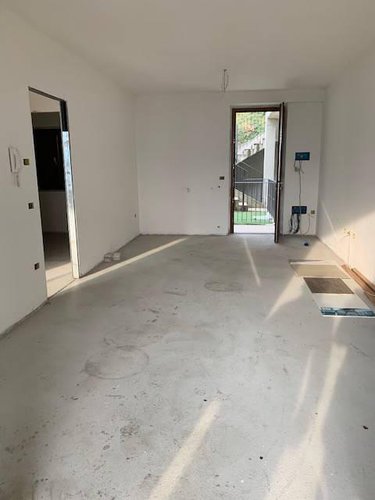 APPARTAMENTO CON VISTA MOZZAFIATO A SOLTO COLLINA!! Solto Collina