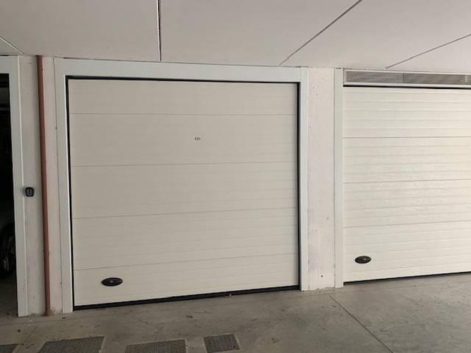 APPARTAMENTO CON VISTA MOZZAFIATO A SOLTO COLLINA!! Solto Collina