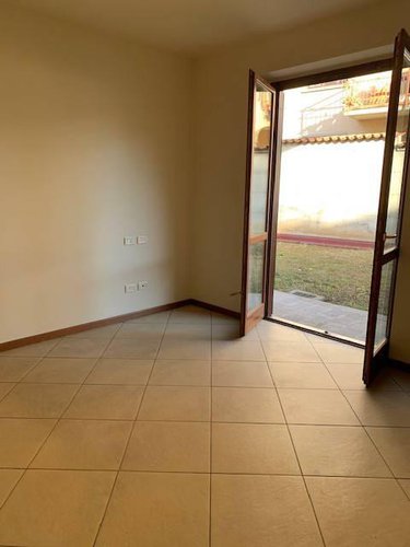 QUADRILOCALE IN CENTRO TELGATE Telgate