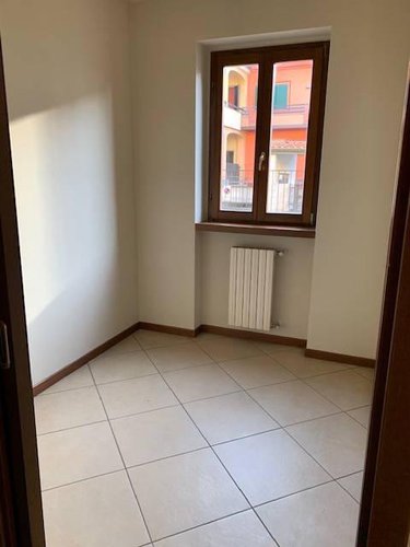 QUADRILOCALE IN CENTRO TELGATE Telgate