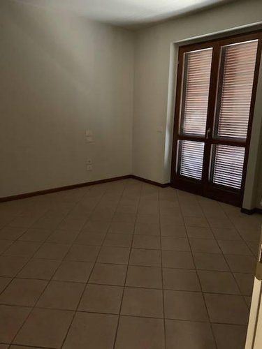 QUADRILOCALE ATTICO CON TERRAZZA PANORAMICA Telgate