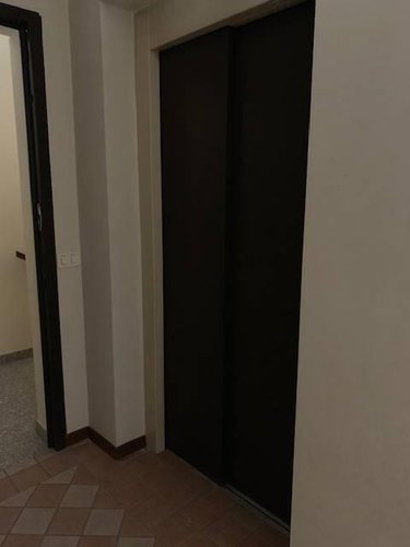 QUADRILOCALE ATTICO CON TERRAZZA PANORAMICA Telgate