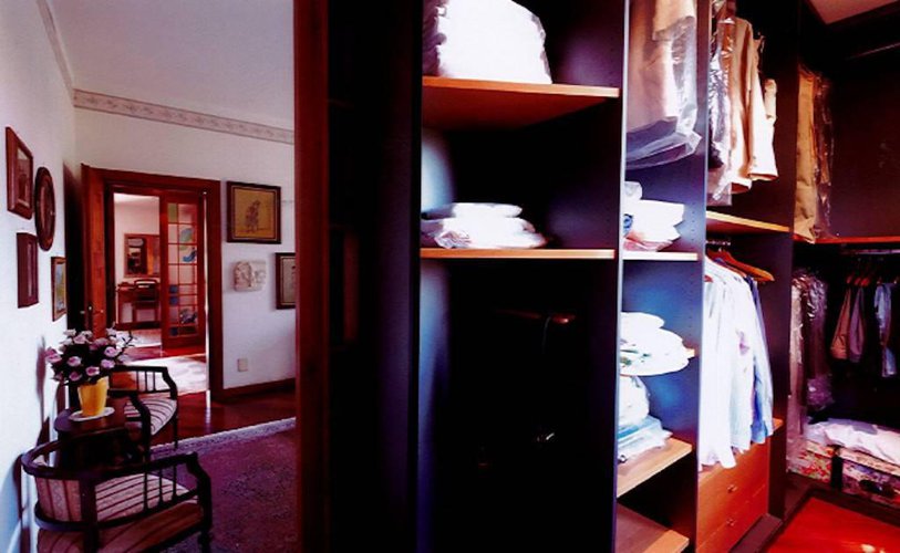 BOLTIRE IMPERDIBILE VILLA SINGOLA Boltiere