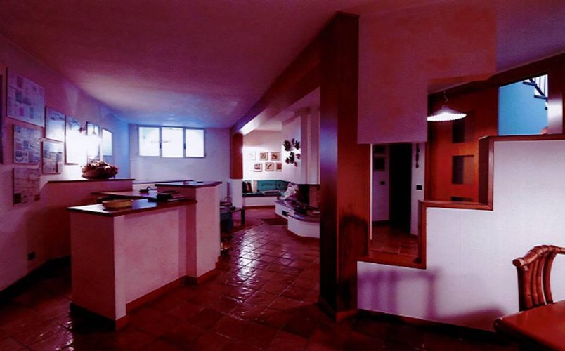 BOLTIRE IMPERDIBILE VILLA SINGOLA Boltiere