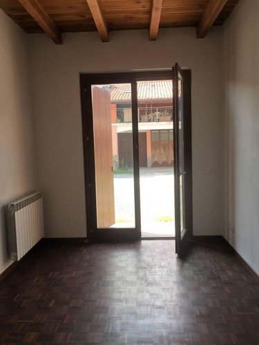 INTROVABILE!!! BILOCALI E TRILOCALI RISTRUTTURATI Mornico al Serio