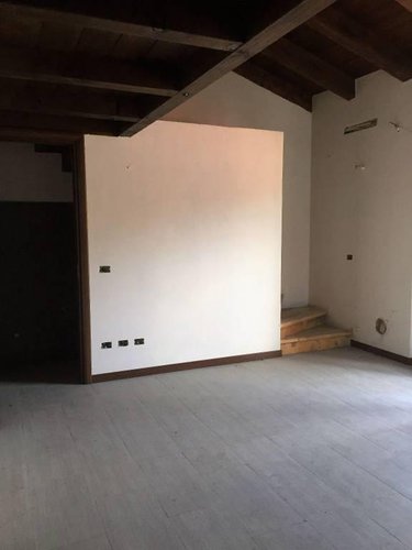 INTROVABILE!!! BILOCALI E TRILOCALI RISTRUTTURATI Mornico al Serio