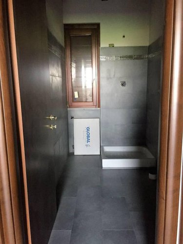 INTROVABILE!!! BILOCALI E TRILOCALI RISTRUTTURATI Mornico al Serio