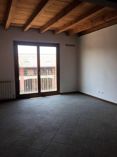 INTROVABILE!!! BILOCALI E TRILOCALI RISTRUTTURATI Mornico al Serio