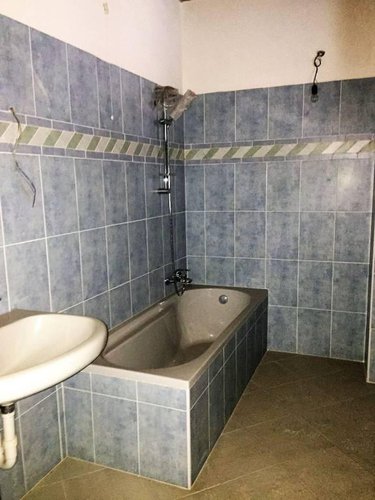 INTROVABILE!!! BILOCALI E TRILOCALI RISTRUTTURATI Mornico al Serio