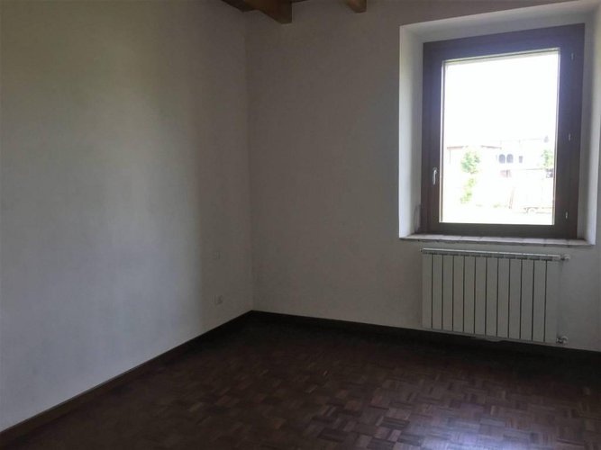 INTROVABILE!!! BILOCALI E TRILOCALI RISTRUTTURATI Mornico al Serio