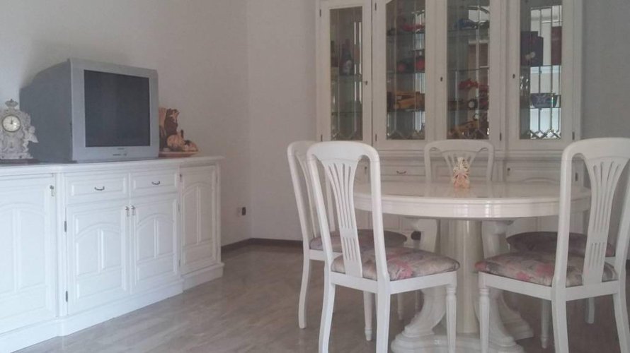 Occasione imperdibile !!! Villa Unifamiliare a Fontanella ! Fontanella