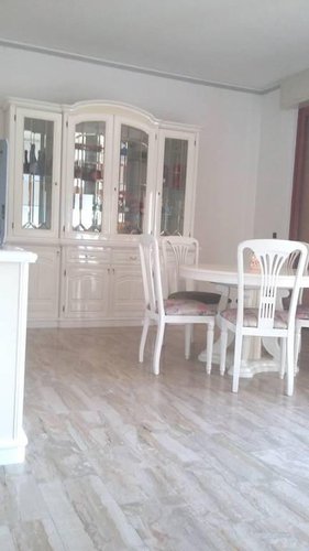 Occasione imperdibile !!! Villa Unifamiliare a Fontanella ! Fontanella